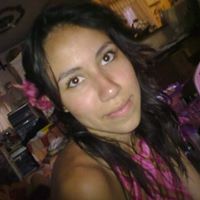 Mary Mondragon Photo 17