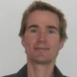 Nicholas Martin Photo 12