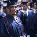 Stephen Latta Photo 27