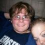 Jason Lutz Photo 42