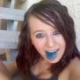 Kelly Thurman Photo 18