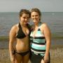 Kimberly Schneider Photo 34