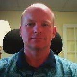 Cory Holmes Photo 43