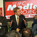 Michael Gideon Photo 16