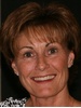 Debbie Taylor Photo 1