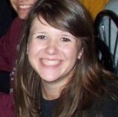 Allison Carr Photo 18