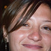 Marie Carr Photo 21