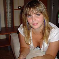 Anna Bean Photo 11