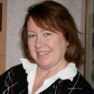Susan Friedman Photo 48