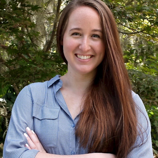 Samantha Ladwig Photo 3