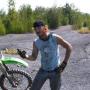 Chris Holmes Photo 12