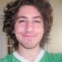 Daniel Karp Photo 28