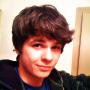 Ronald Montgomery Photo 10