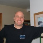 Joseph Strand Photo 1