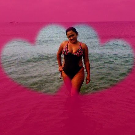 Teresa Rosado Photo 8