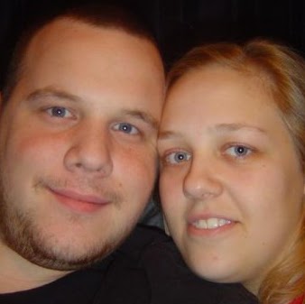 Jesse Brown Photo 21