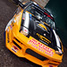 Kevin Conlan Photo 19