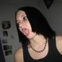 Laura Carty Photo 22