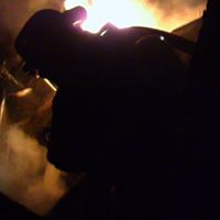 Michael Erdman Photo 29