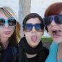 Stacey Stewart Photo 11