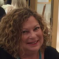 Nancy Heyman Photo 11