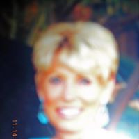 Ruby Cline Photo 26