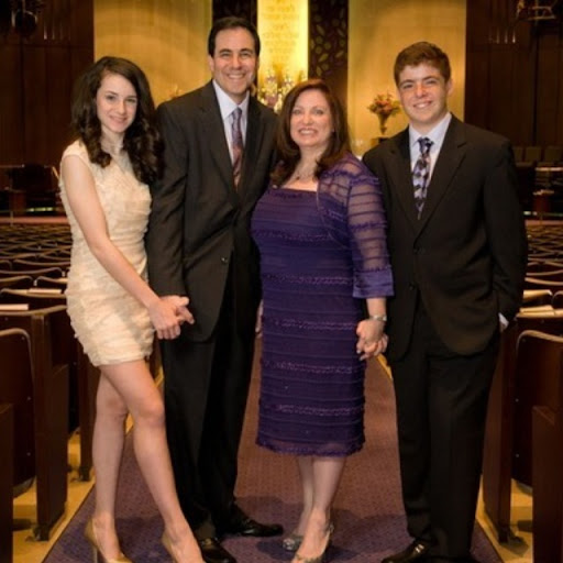 Sheri Green Photo 35