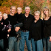 Shawn Whitaker Photo 33