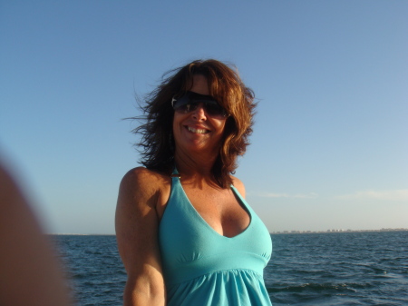 Cindy Page Photo 13
