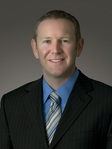 Paul Jenkins Photo 1