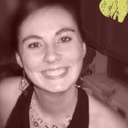 Janet Tweedy Photo 4