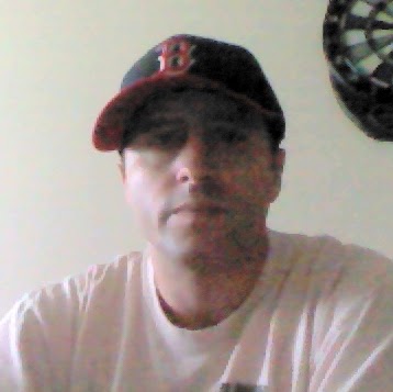 Steven Rodgers Photo 17