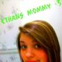Victoria Gibbs Photo 35