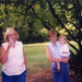 Gail Wilkinson Photo 33
