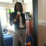Patrice Washington Photo 45