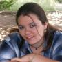 Jennifer Steinert Photo 10