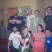 Jacob Becker Photo 6