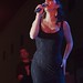 Joana Velez Photo 17