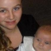 Leah Corcoran Photo 6