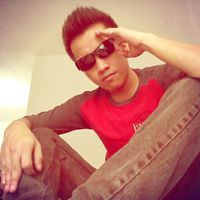 Edwin Porras Photo 11