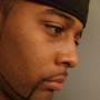 Gerald Coleman Photo 22