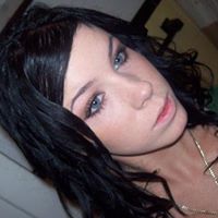 Angelia Clark Photo 14