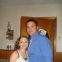 Amy Shaver Photo 46