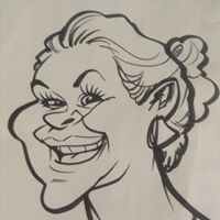 Teresa Lang Photo 18