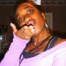 Tamara Brown Photo 39