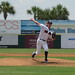 Darren Byrd Photo 33