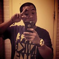 Ray Robles Photo 23