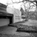 Pat Lloyd Photo 30