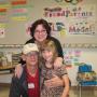 Terri Larson Photo 18