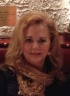 Susan Nixon Photo 3